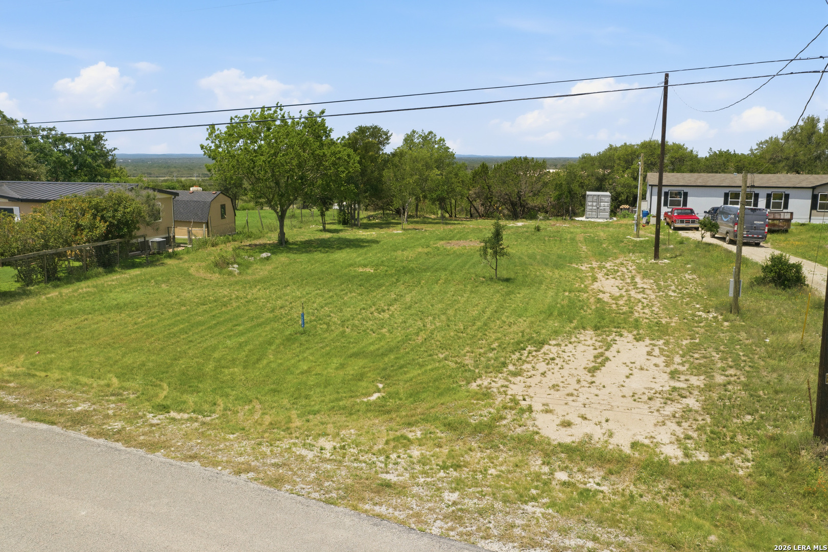 7004 Broken Arrow Spring Branch TX 78070