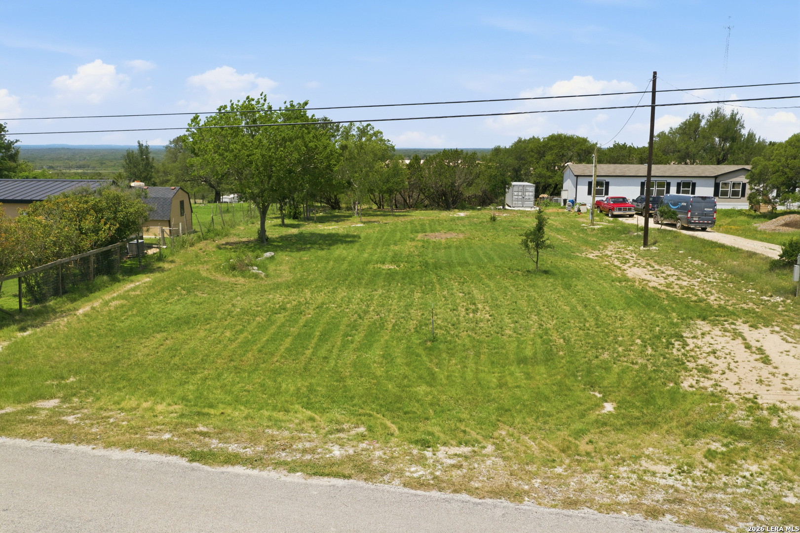 7004 Broken Arrow Spring Branch TX 78070