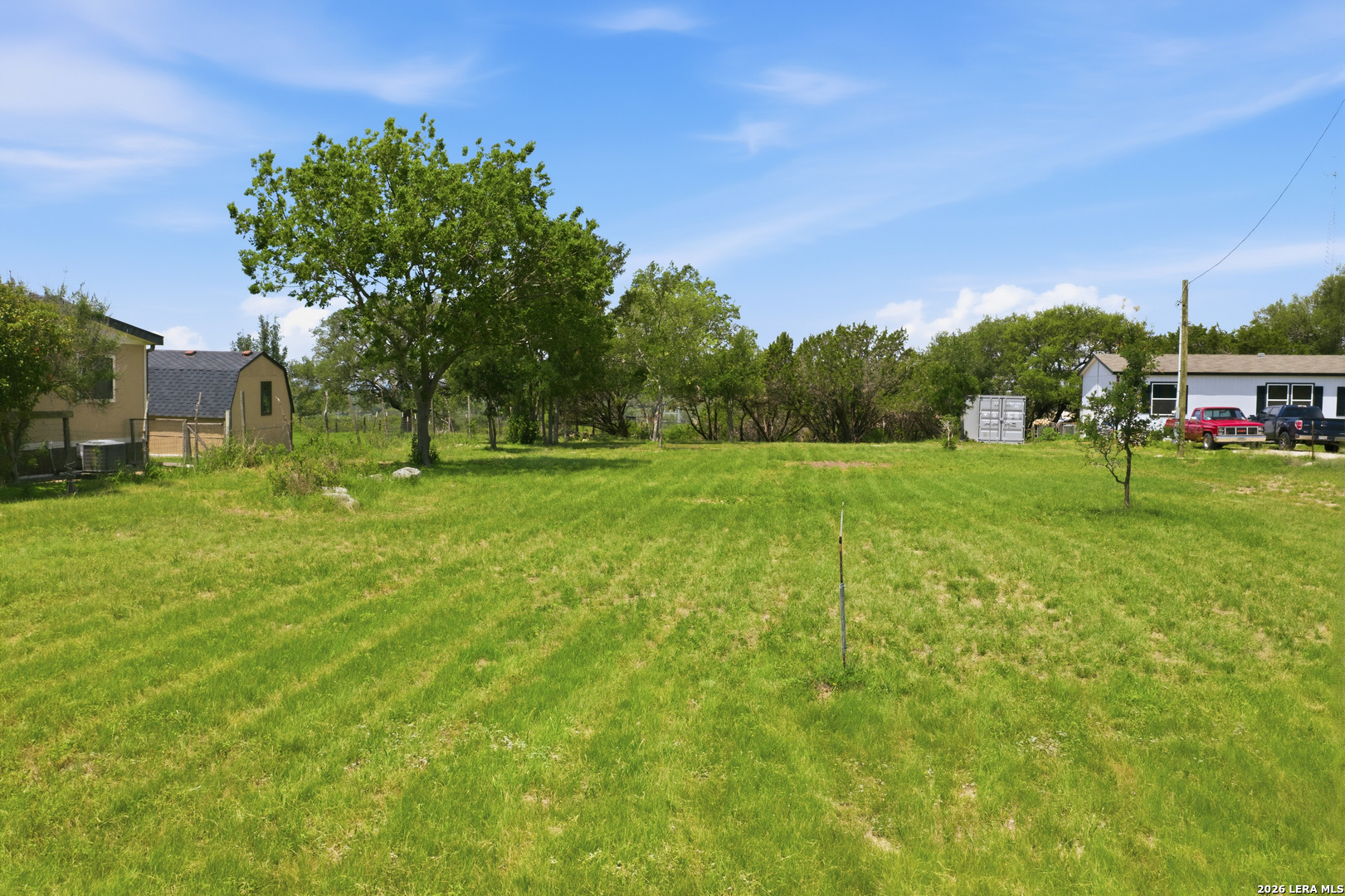7004 Broken Arrow Spring Branch TX 78070