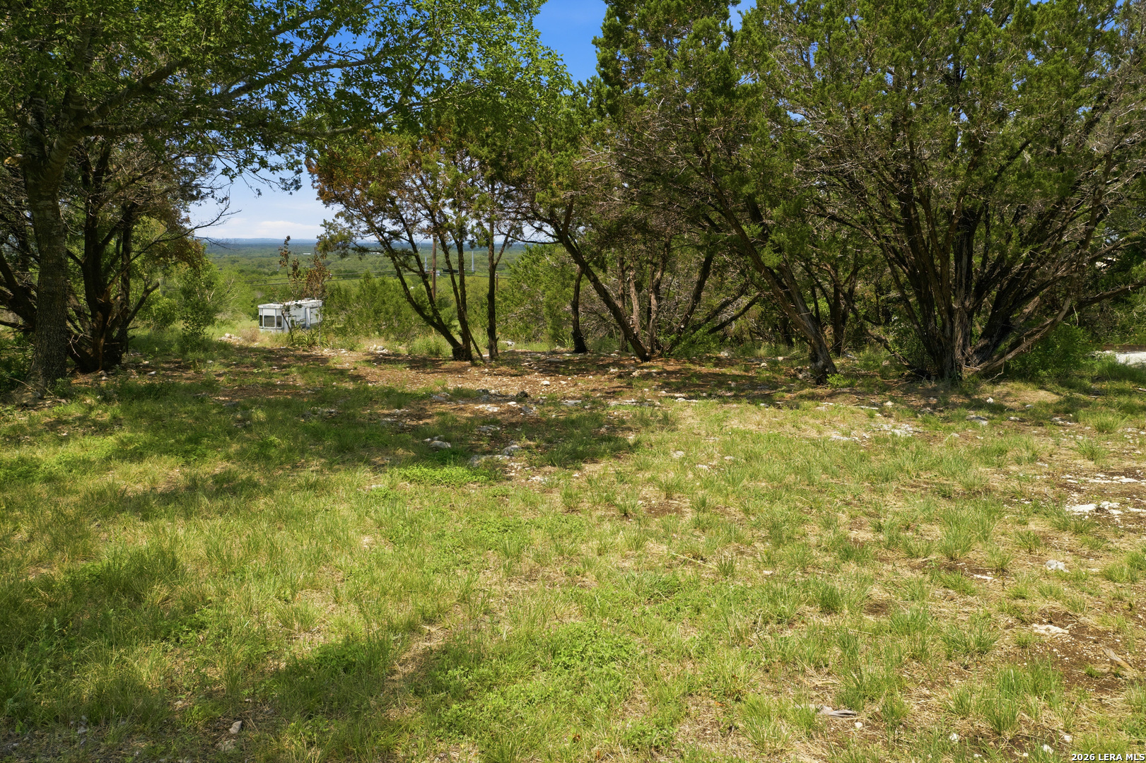 7004 Broken Arrow Spring Branch TX 78070