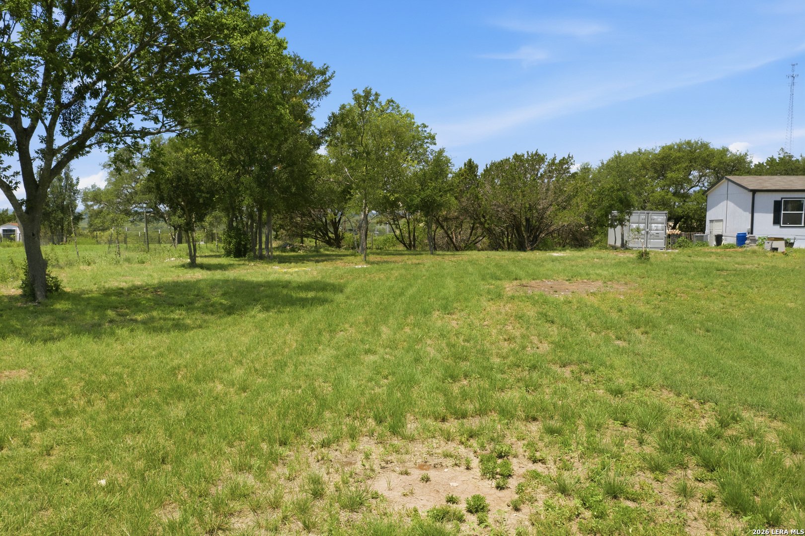 7004 Broken Arrow Spring Branch TX 78070