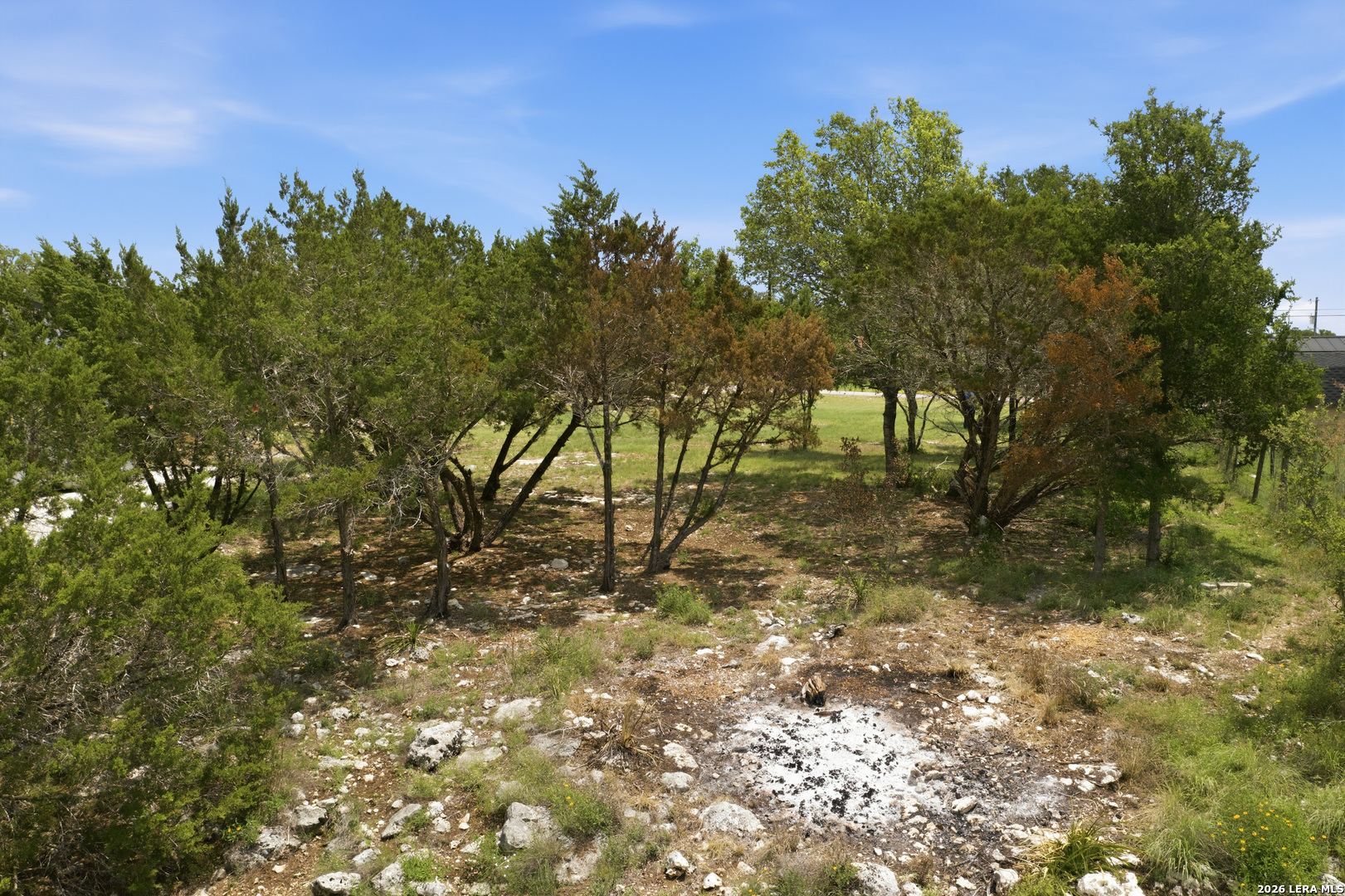 7004 Broken Arrow Spring Branch TX 78070