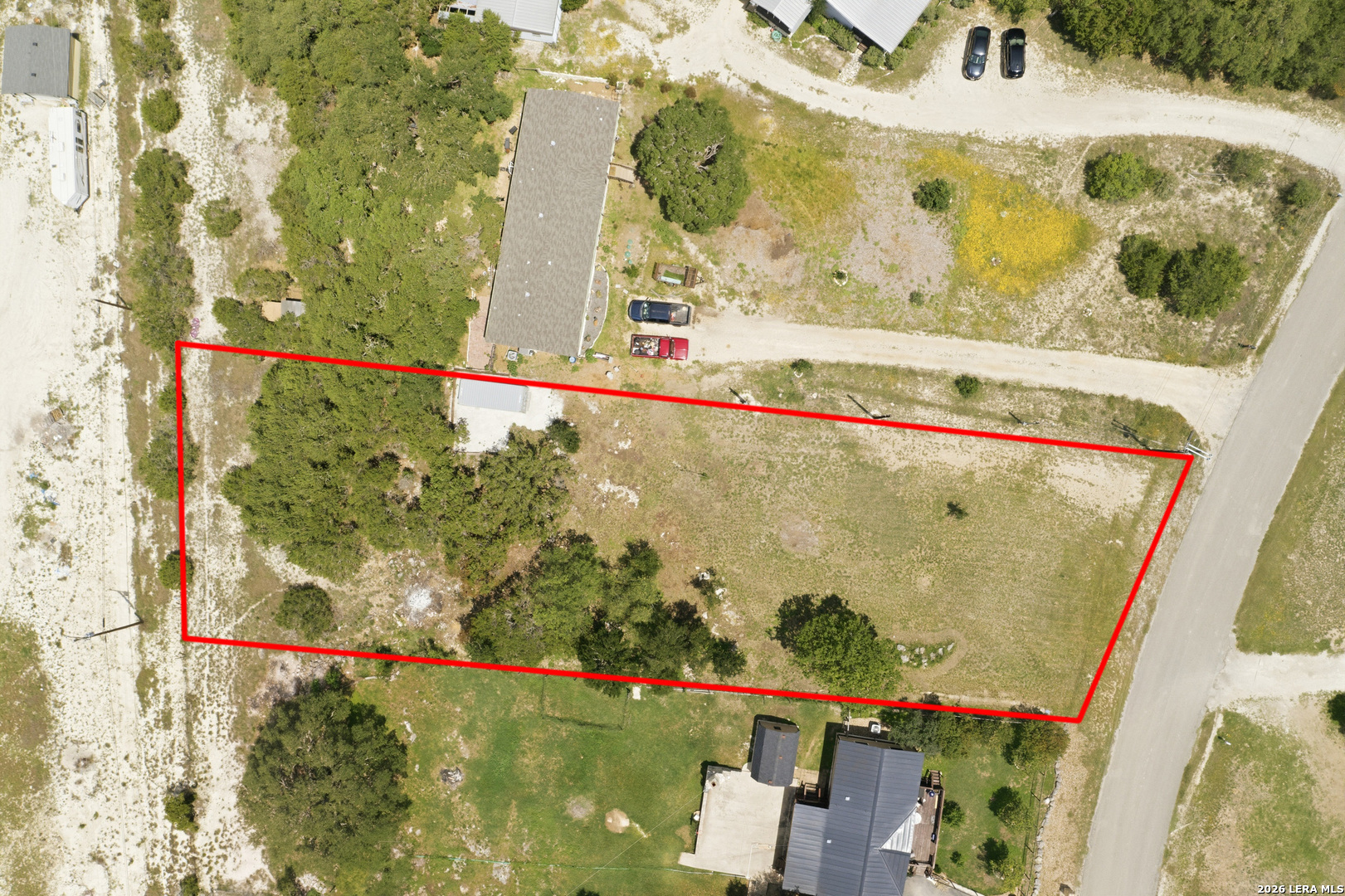 7004 Broken Arrow Spring Branch TX 78070