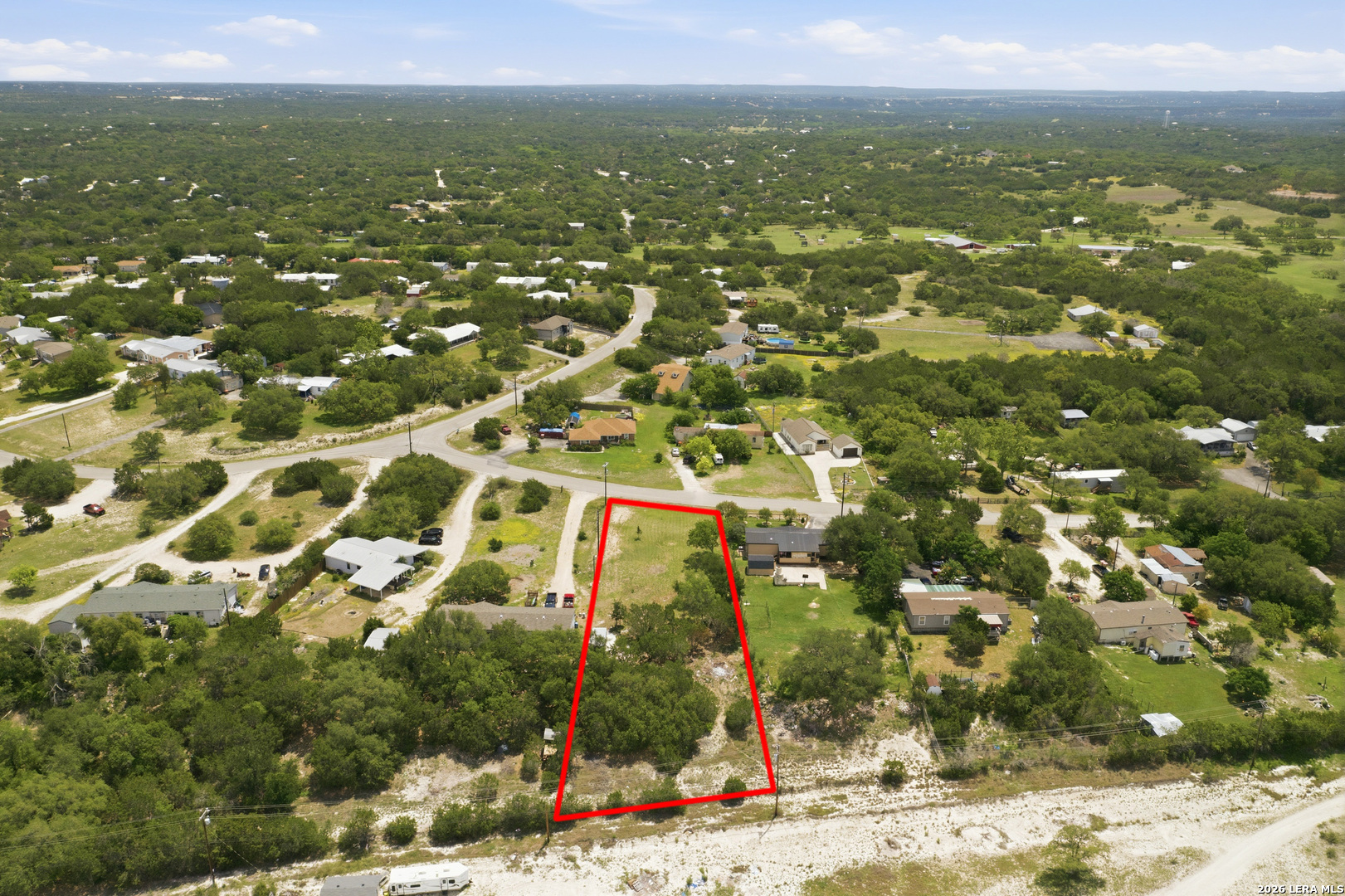 7004 Broken Arrow Spring Branch TX 78070