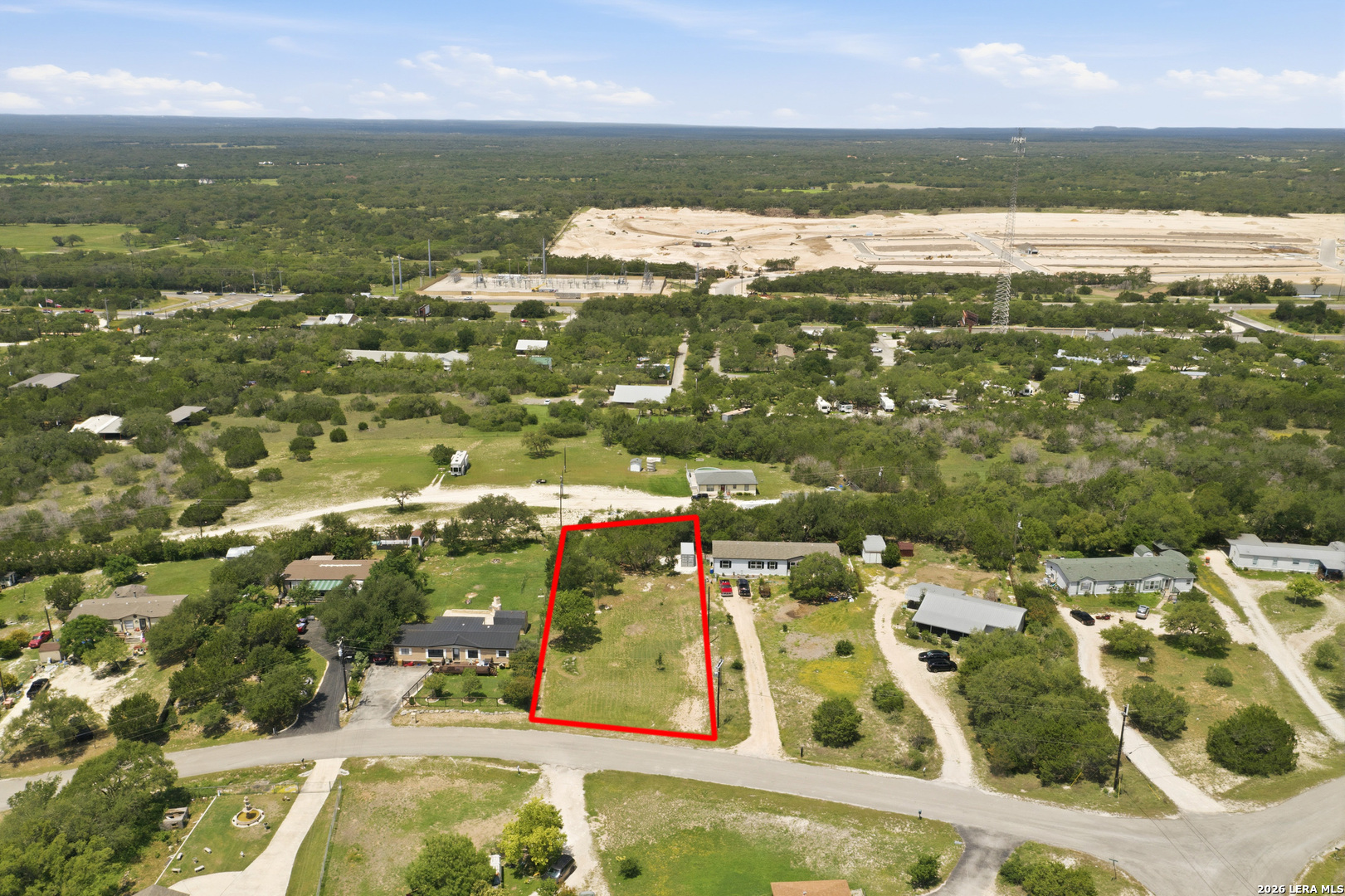 7004 Broken Arrow Spring Branch TX 78070