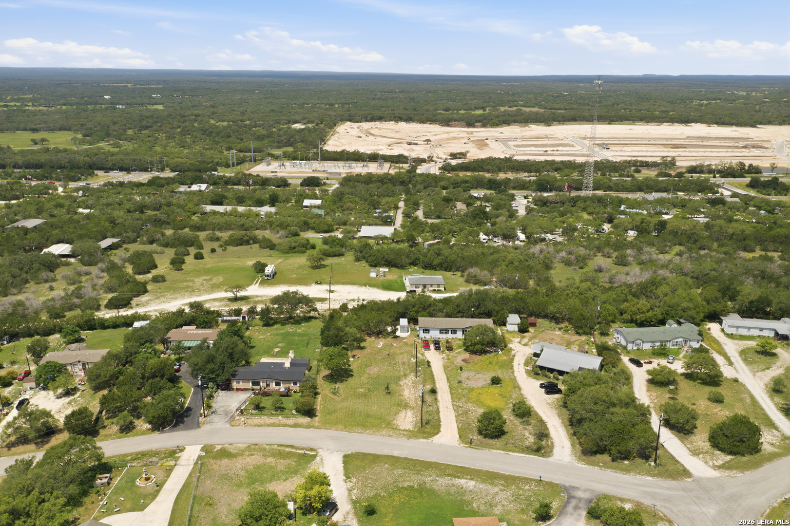 7004 Broken Arrow Spring Branch TX 78070