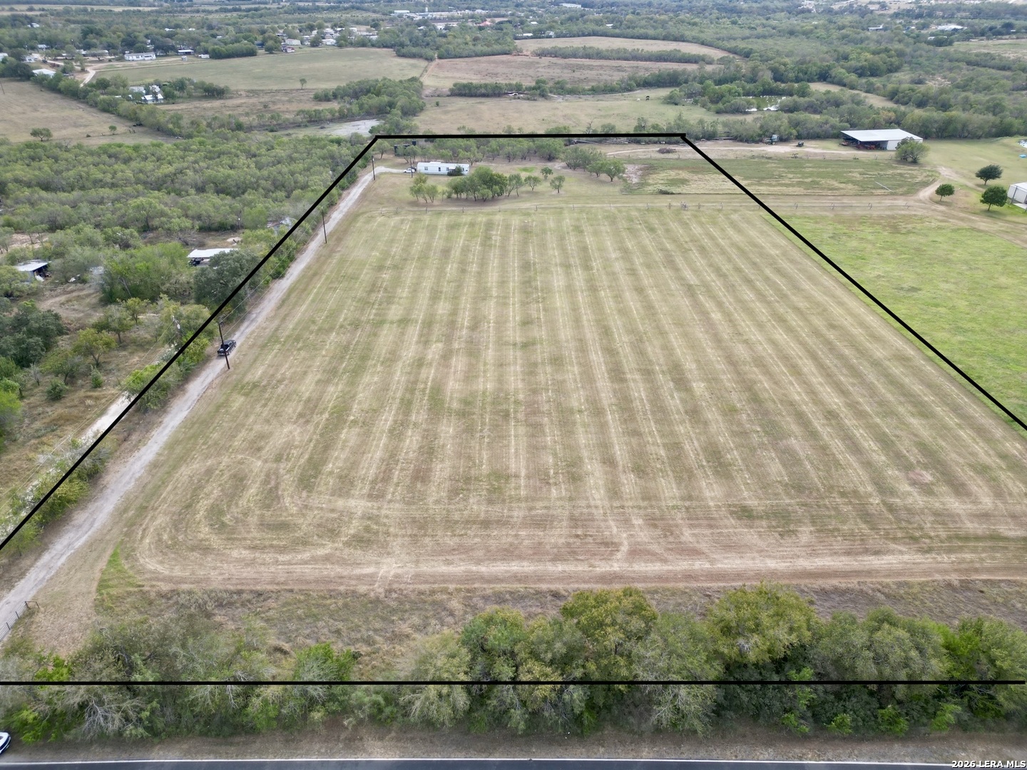 11183 Jarratt Atascosa TX 78002