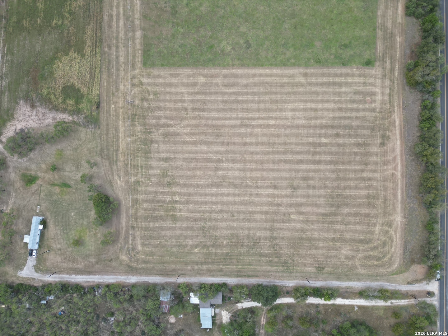 11183 Jarratt Atascosa TX 78002