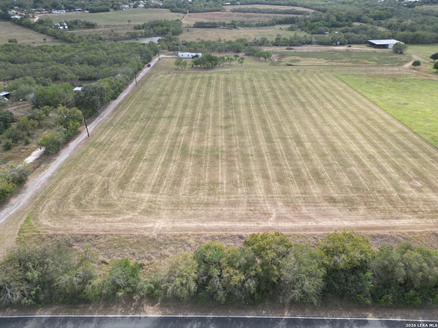 11183 Jarratt Atascosa TX 78002