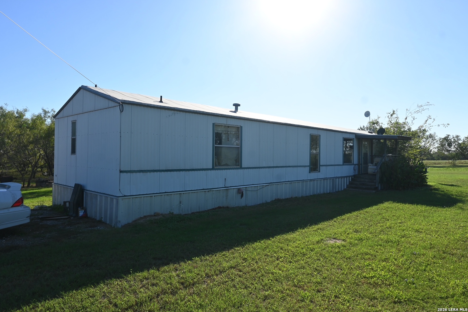 11183 Jarratt Atascosa TX 78002