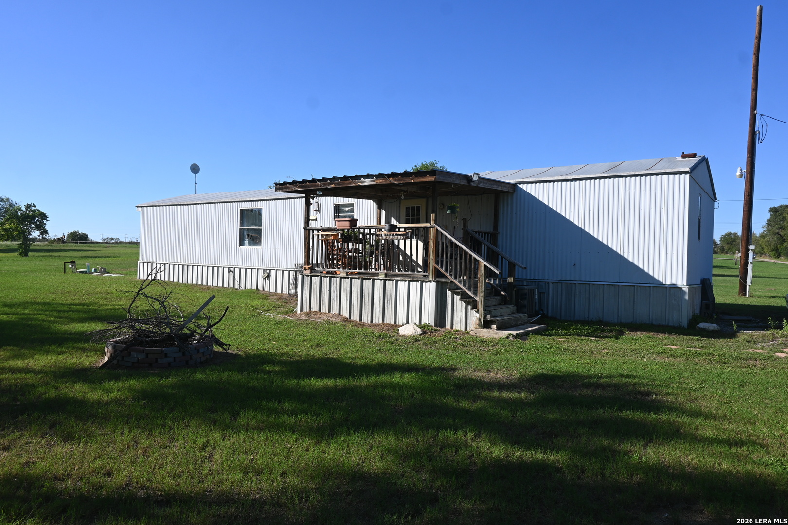 11183 Jarratt Atascosa TX 78002