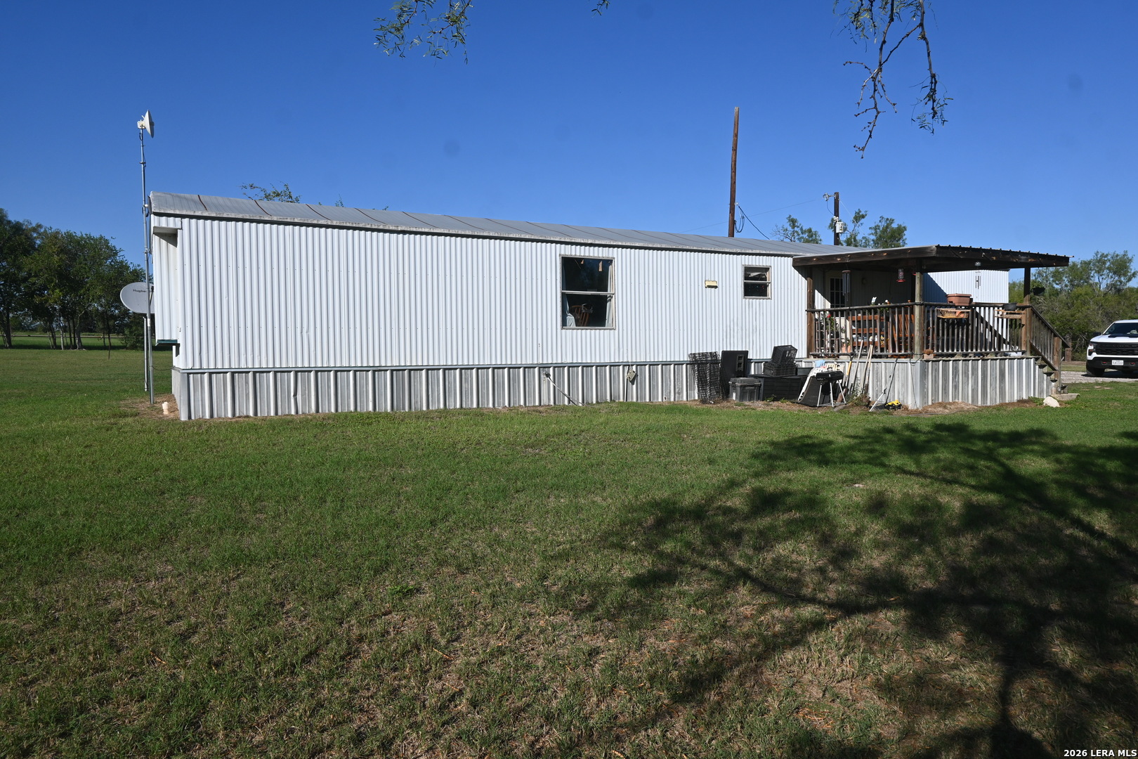 11183 Jarratt Atascosa TX 78002