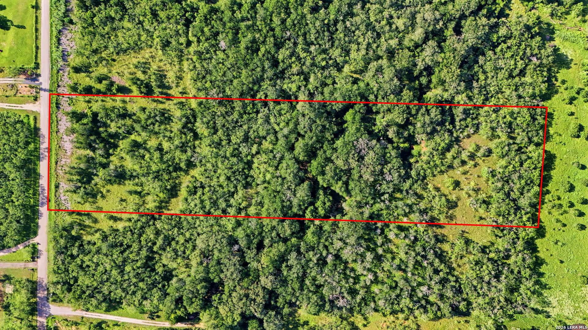 605 Marrou Road (Lot 6) Seguin TX 78155
