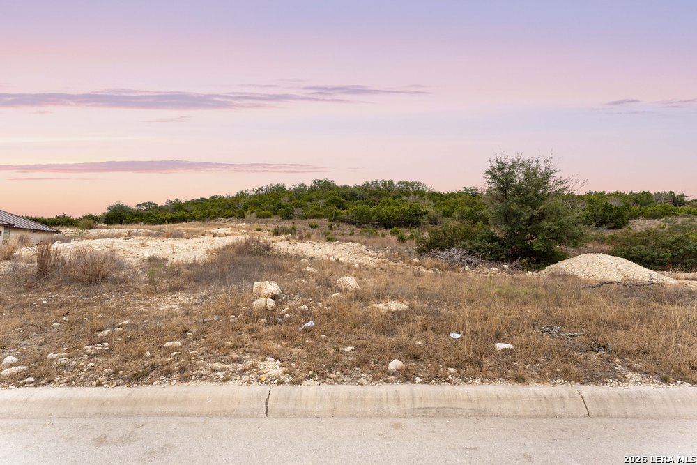10842 Nina Ridge San Antonio TX 78255