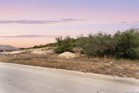 10842 Nina Ridge San Antonio TX 78255