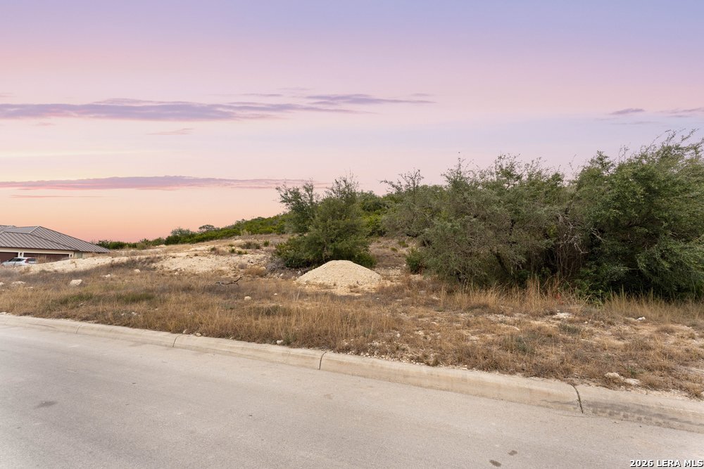 10842 Nina Ridge San Antonio TX 78255
