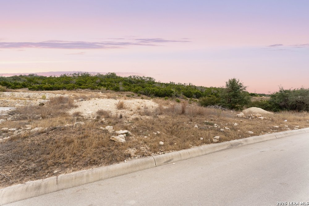 10842 Nina Ridge San Antonio TX 78255