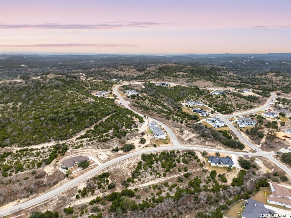10842 Nina Ridge San Antonio TX 78255