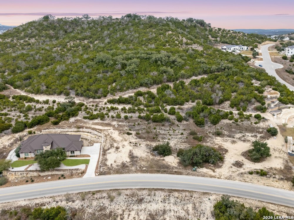 10842 Nina Ridge San Antonio TX 78255