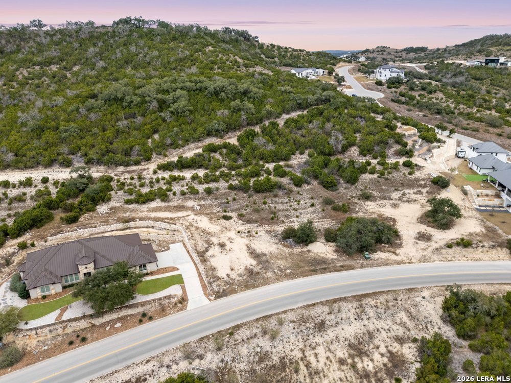 10842 Nina Ridge San Antonio TX 78255