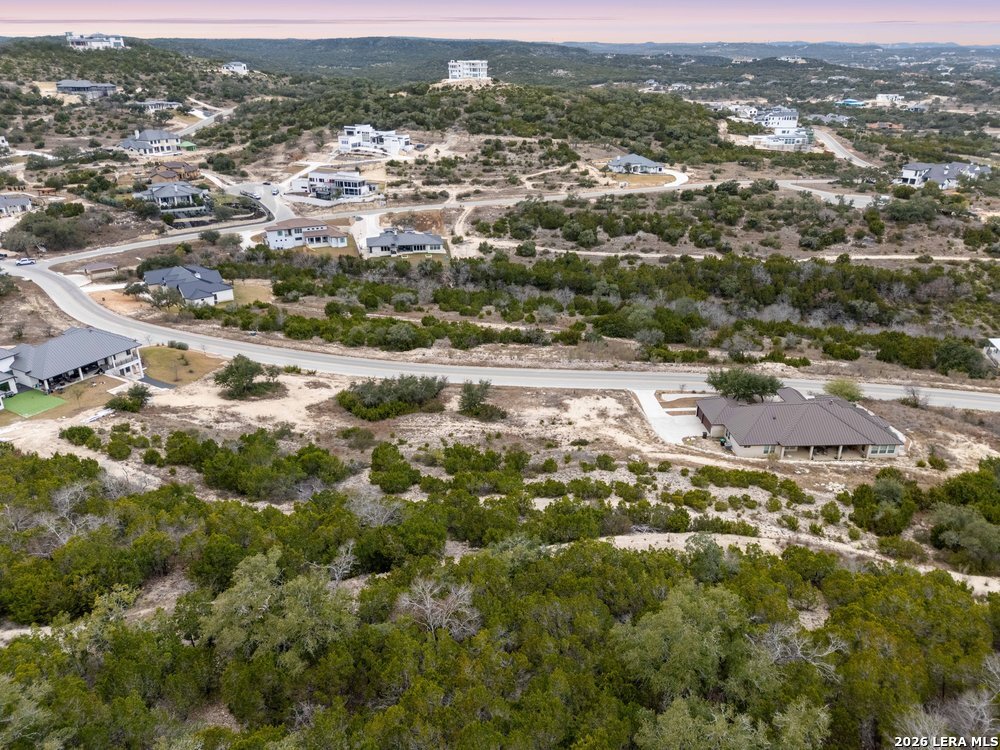 10842 Nina Ridge San Antonio TX 78255