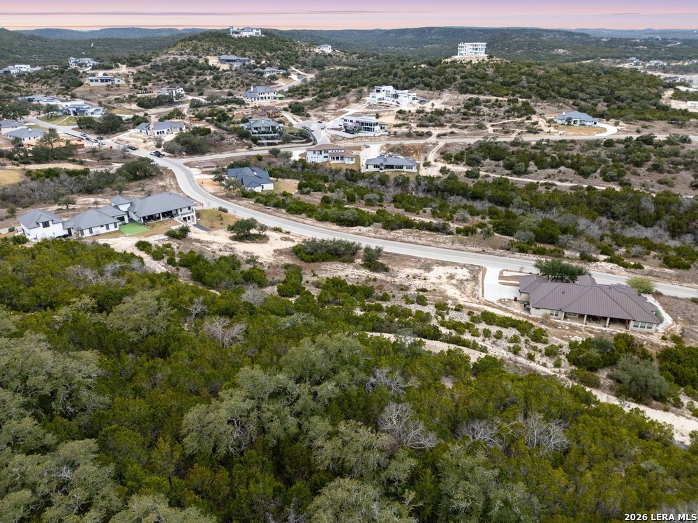 10842 Nina Ridge San Antonio TX 78255