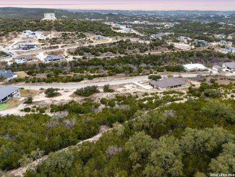 10842 Nina Ridge San Antonio TX 78255
