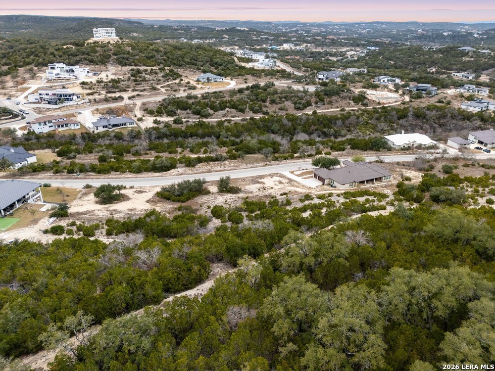 10842 Nina Ridge San Antonio TX 78255