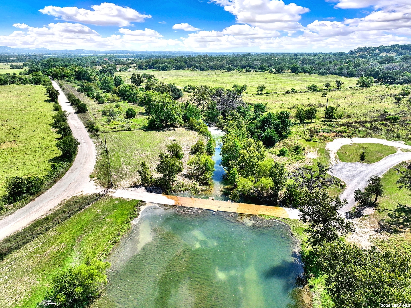 3940 Fm 470 Bandera TX 78003