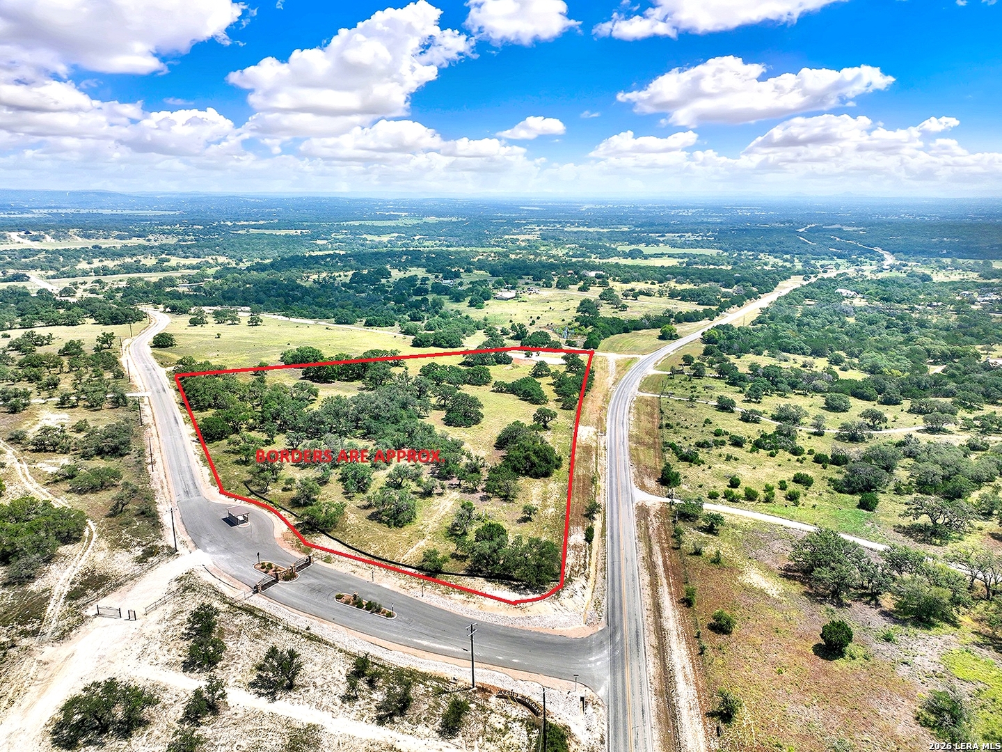 3940 Fm 470 Bandera TX 78003
