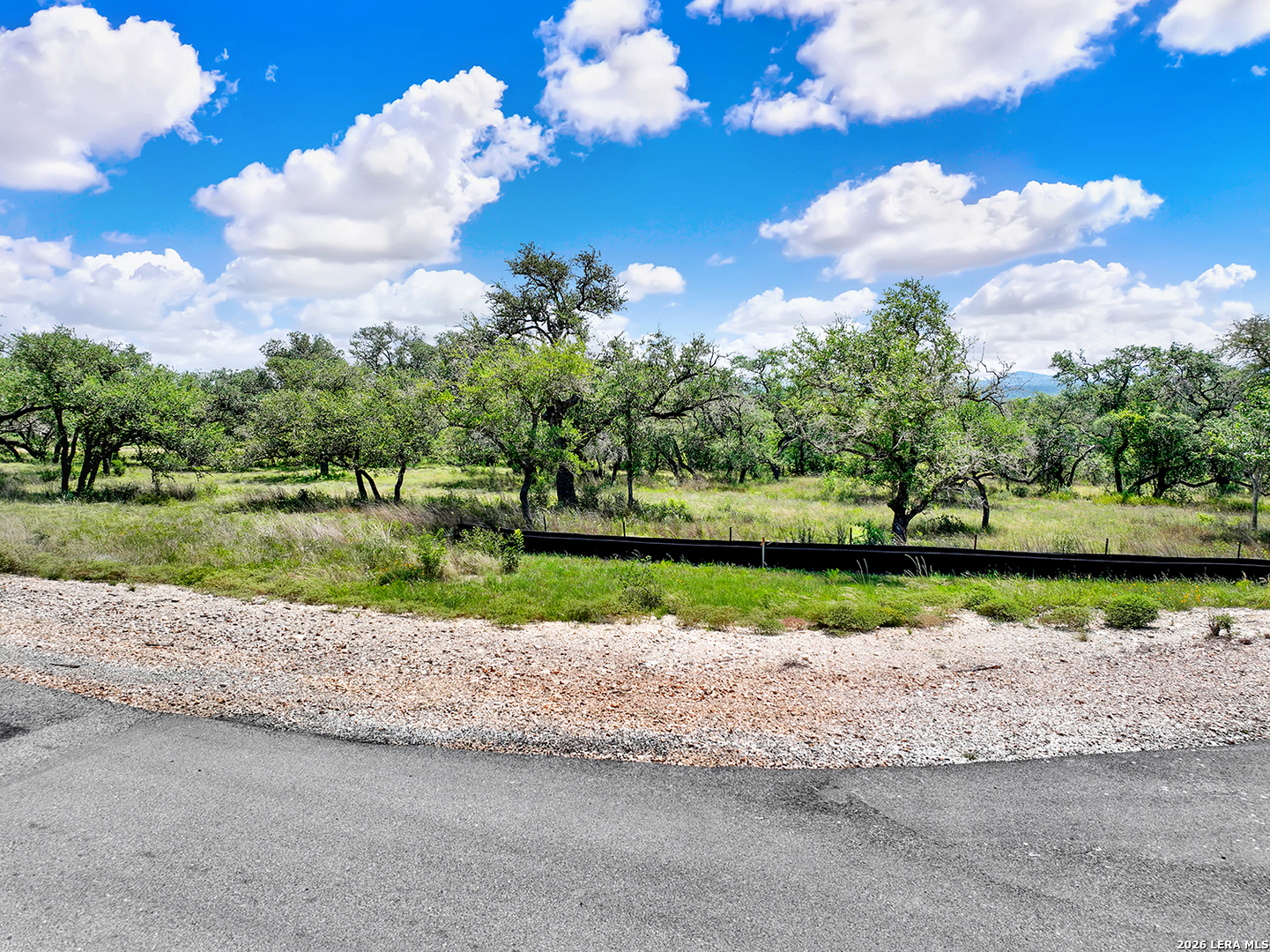 3940 Fm 470 Bandera TX 78003