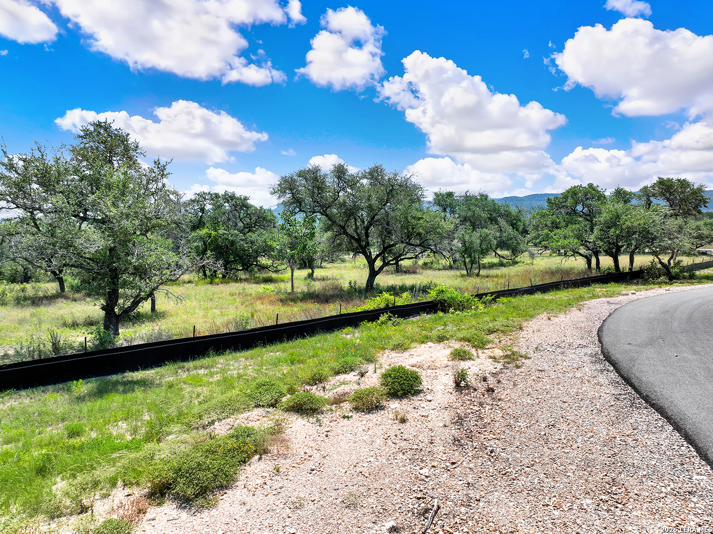 3940 Fm 470 Bandera TX 78003