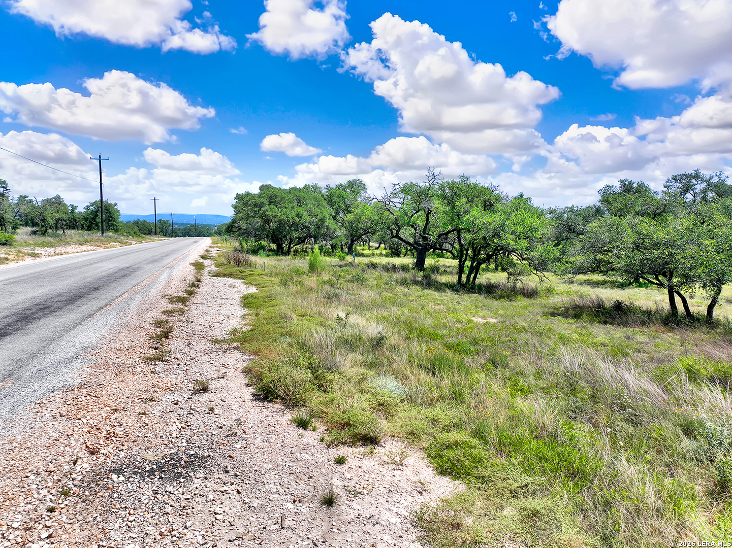 3940 Fm 470 Bandera TX 78003