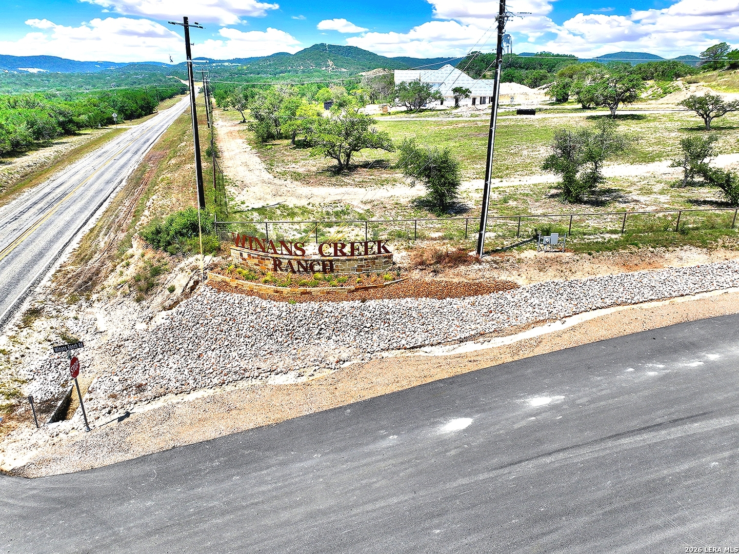 3940 Fm 470 Bandera TX 78003