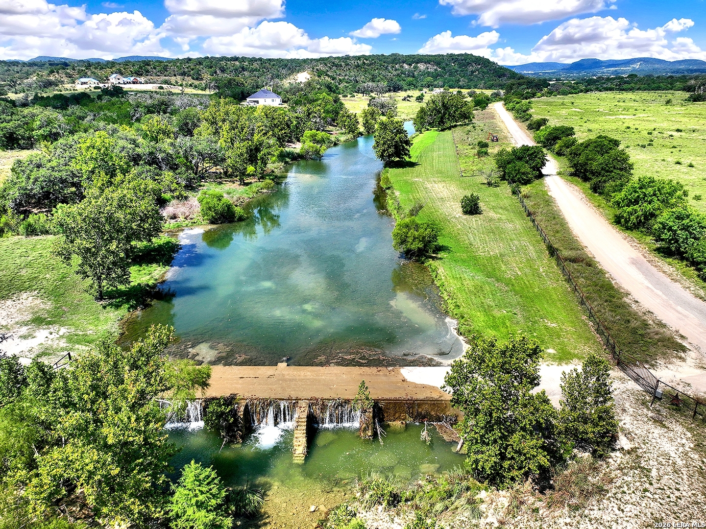 3940 Fm 470 Bandera TX 78003