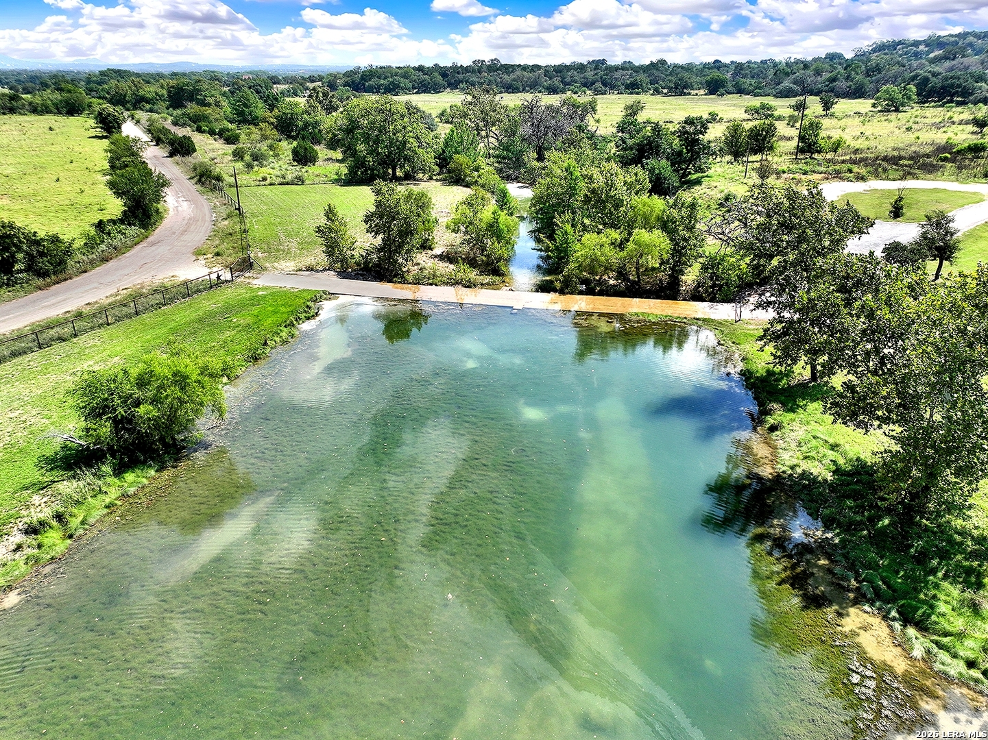 3940 Fm 470 Bandera TX 78003