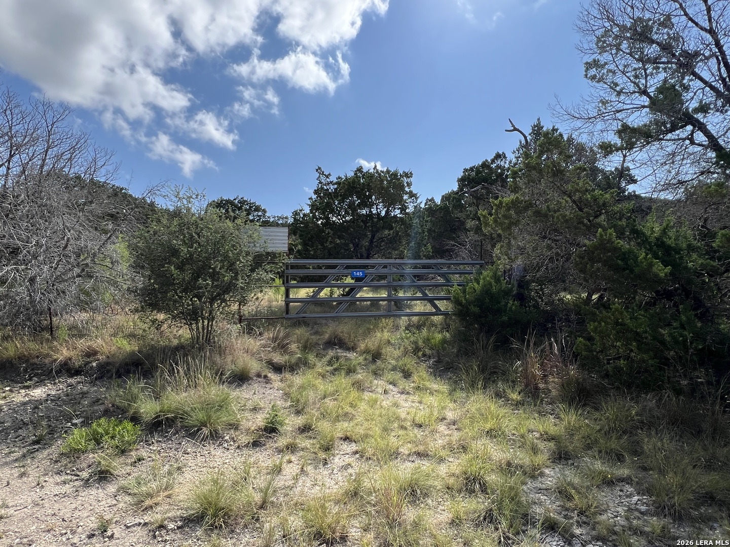 145 E Hunter Pipe Creek TX 78063
