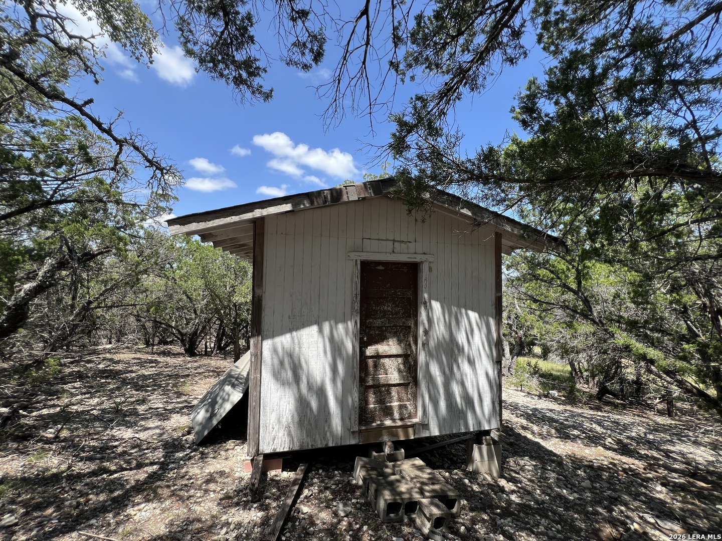 145 E Hunter Pipe Creek TX 78063