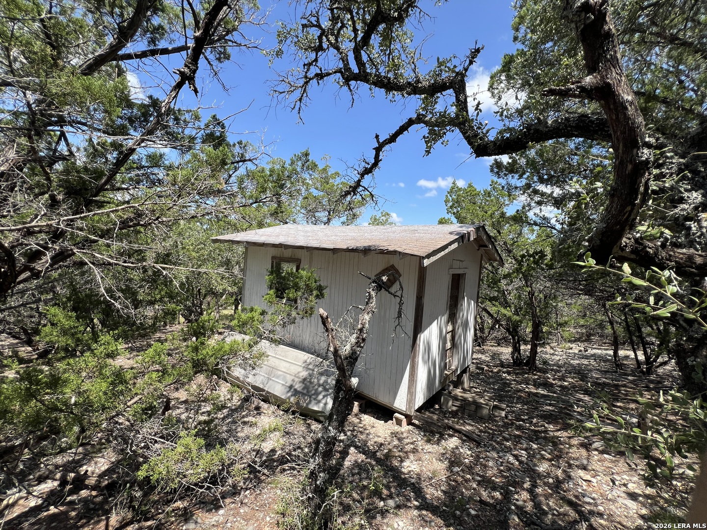 145 E Hunter Pipe Creek TX 78063