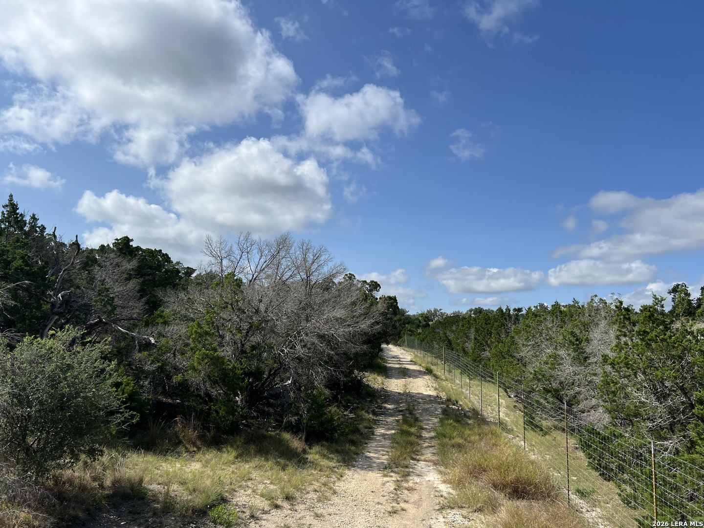 145 E Hunter Pipe Creek TX 78063