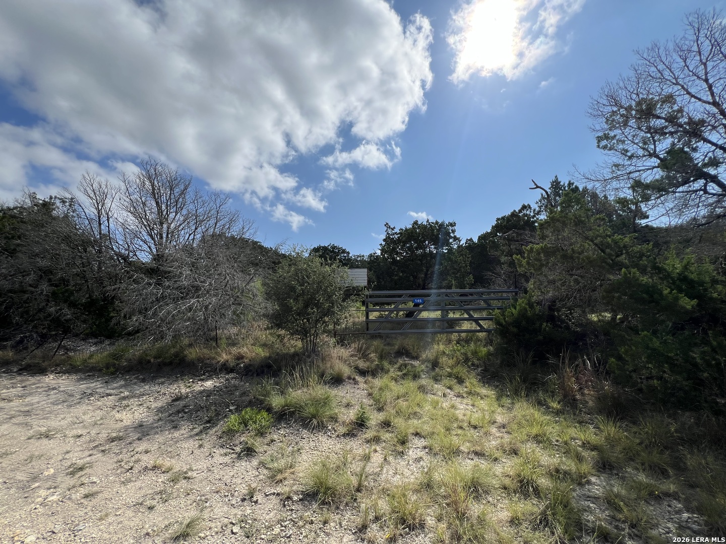 145 E Hunter Pipe Creek TX 78063