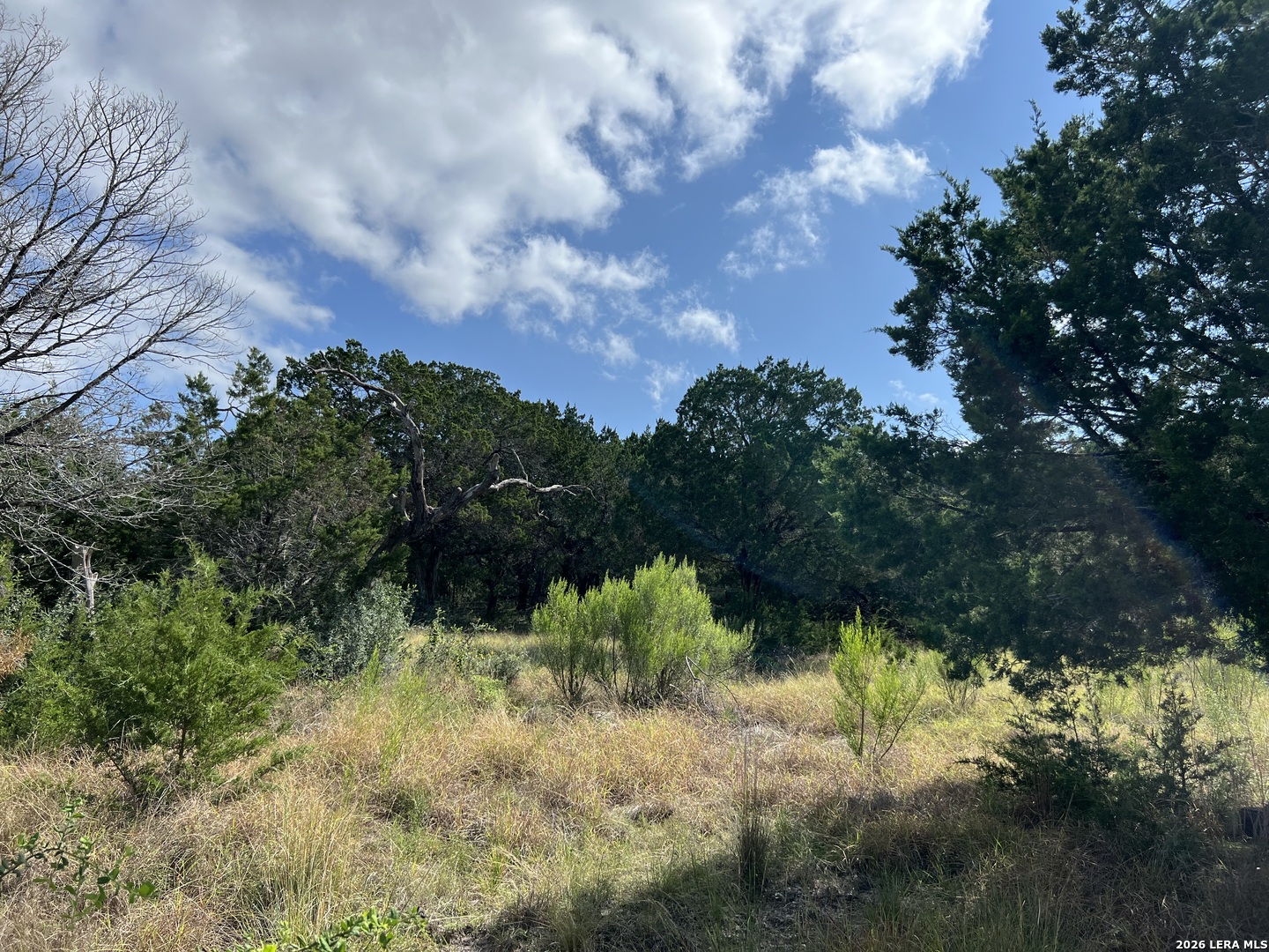 145 E Hunter Pipe Creek TX 78063