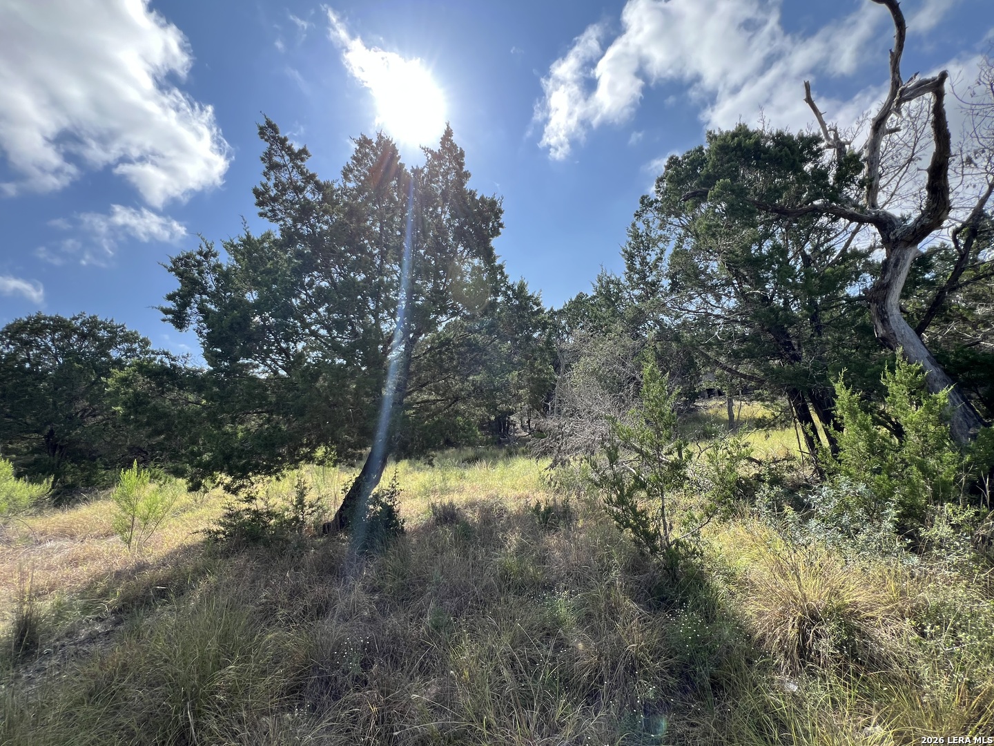 145 E Hunter Pipe Creek TX 78063