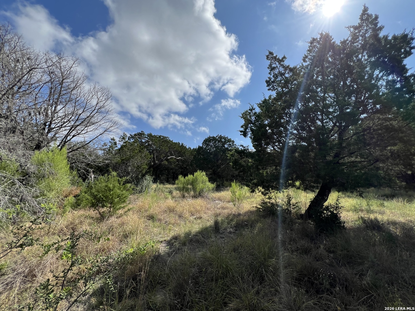 145 E Hunter Pipe Creek TX 78063