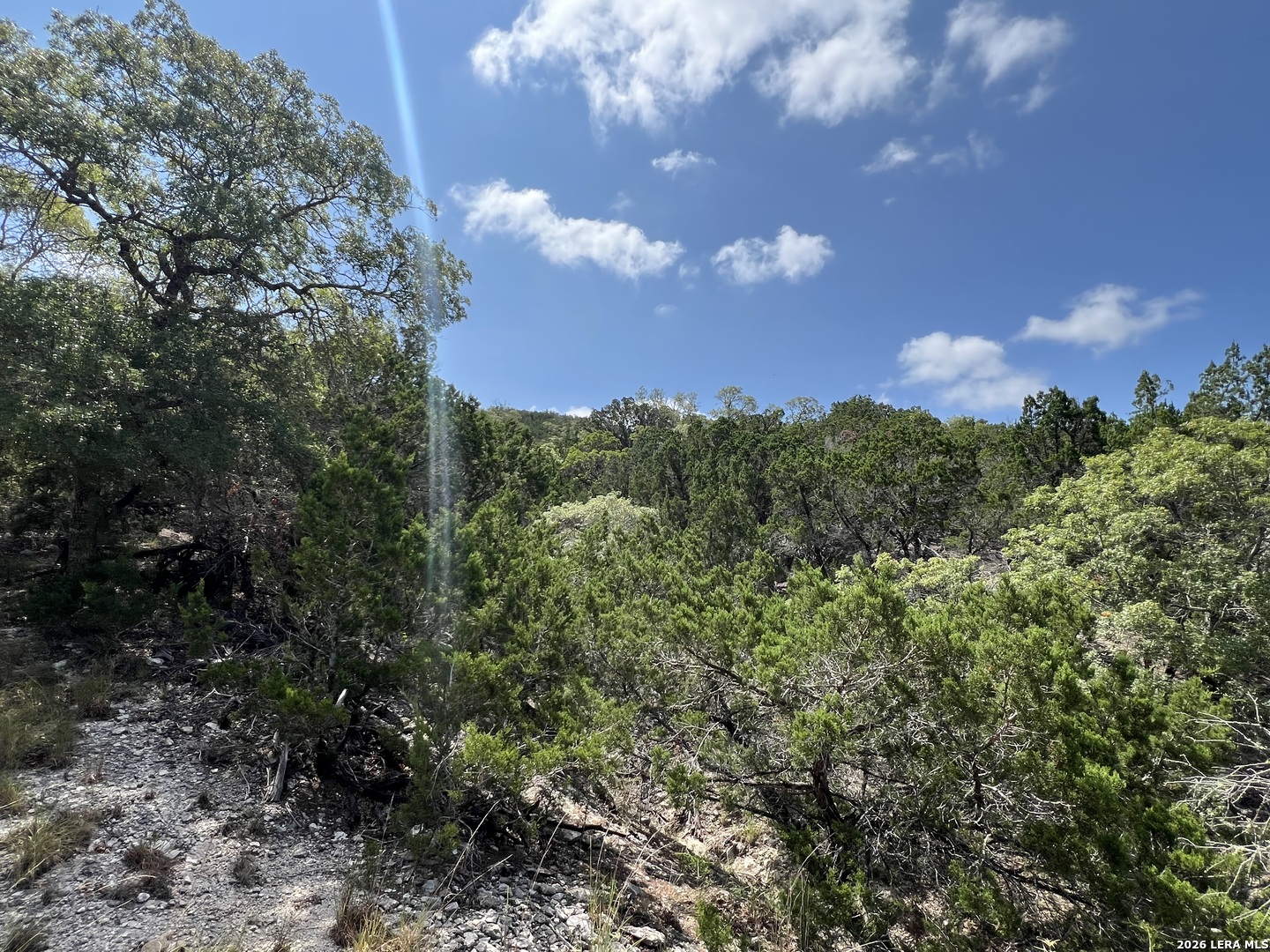 145 E Hunter Pipe Creek TX 78063