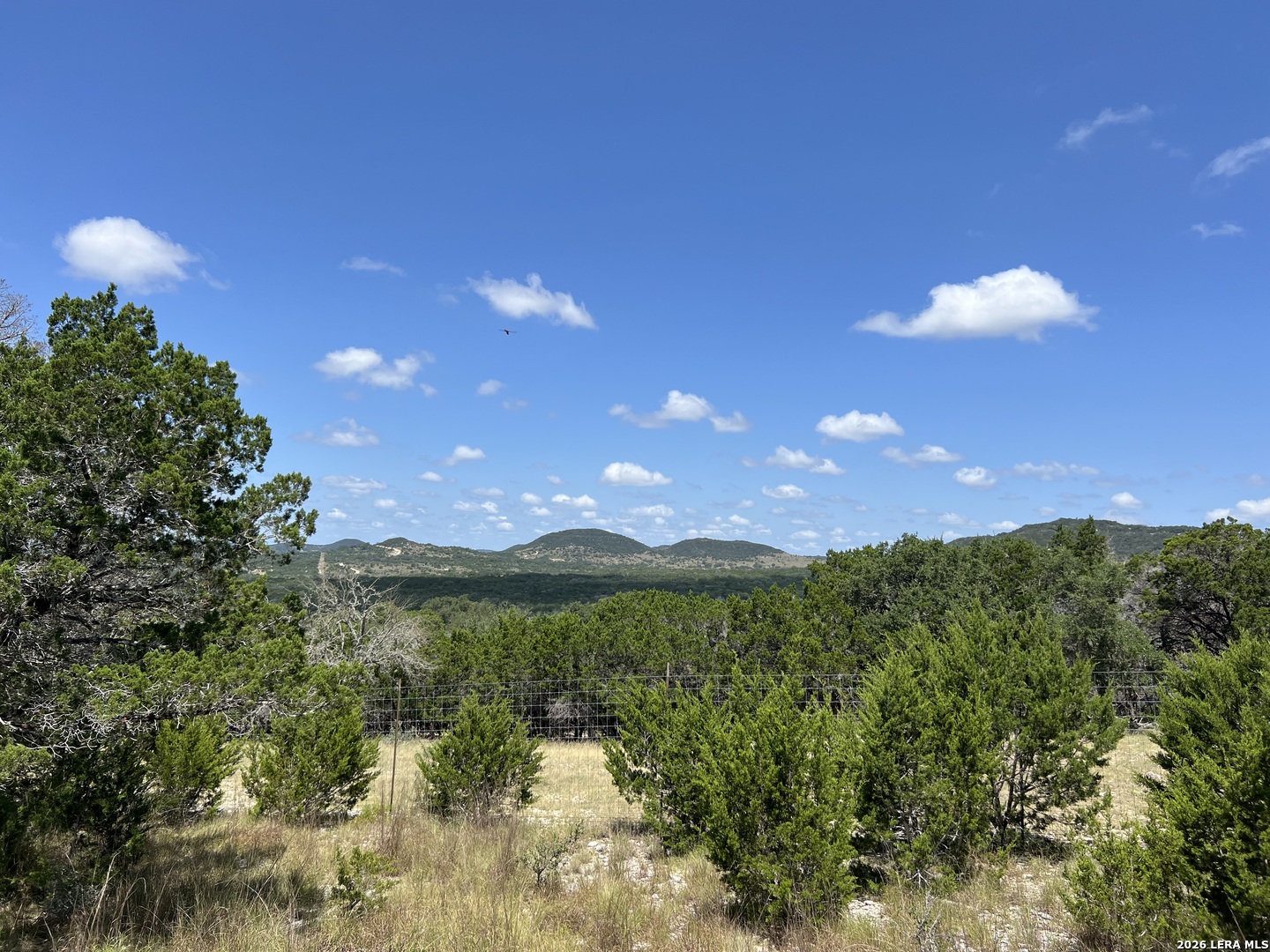 145 E Hunter Pipe Creek TX 78063