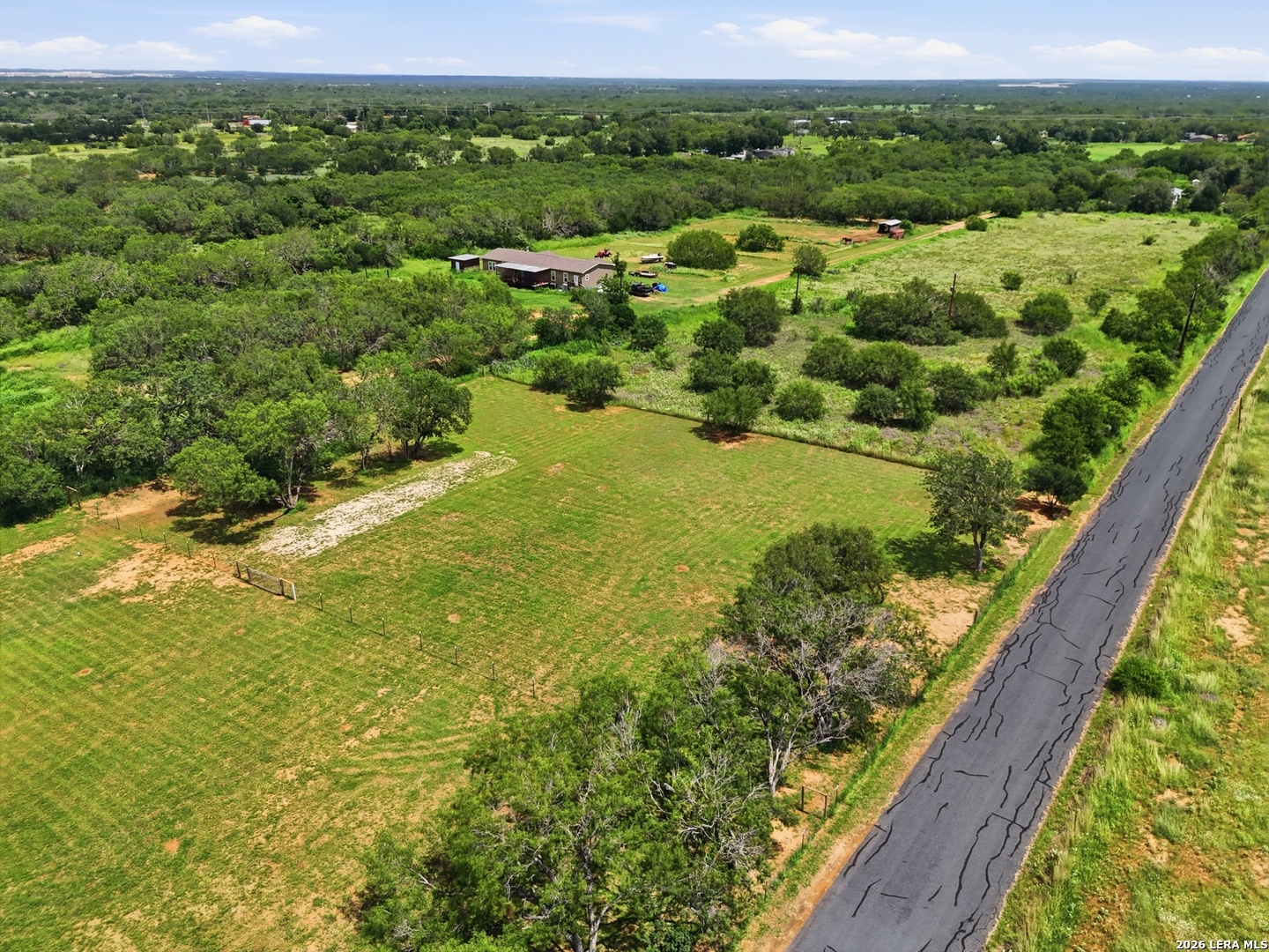 21037 Toudouze Road San Antonio TX 78264