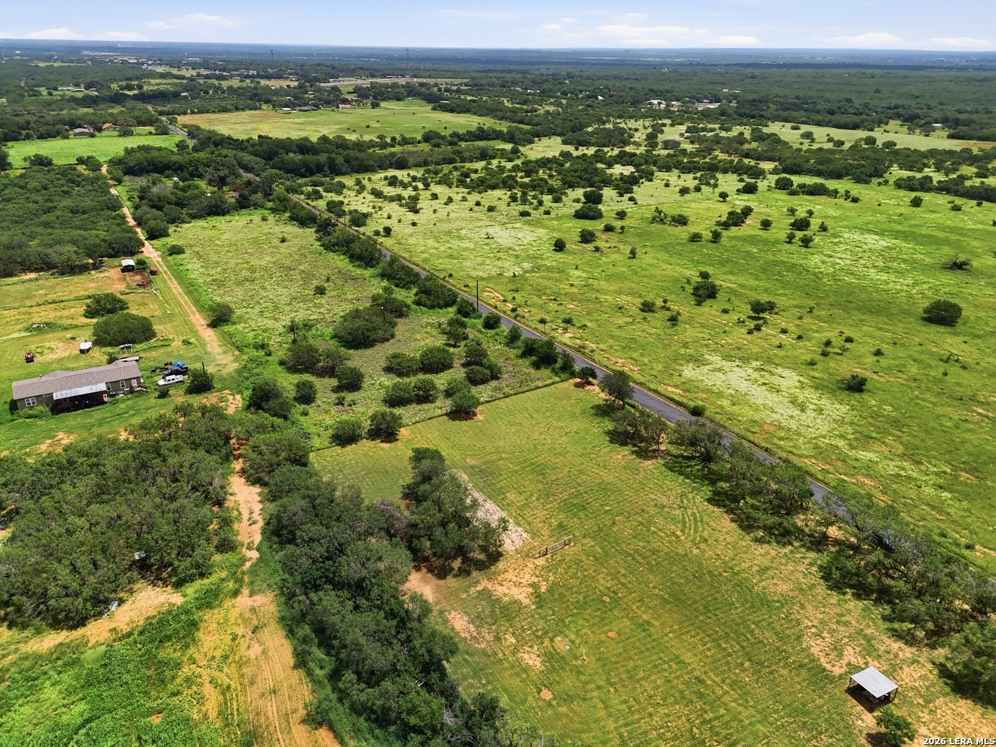 21037 Toudouze Road San Antonio TX 78264