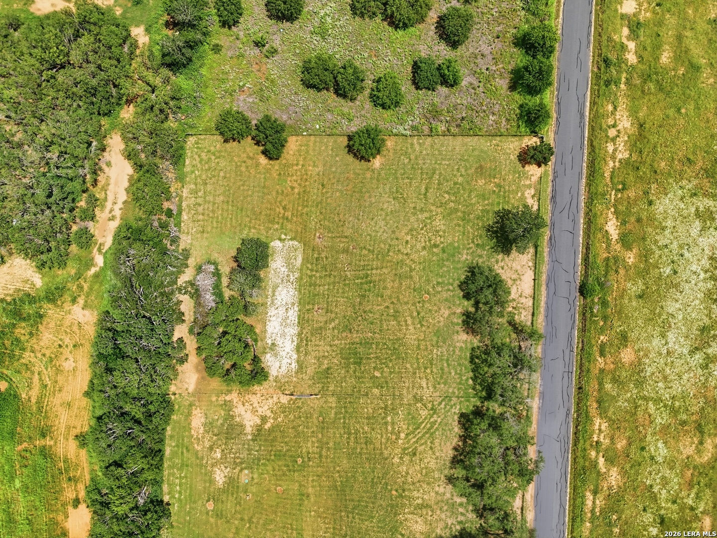 21037 Toudouze Road San Antonio TX 78264