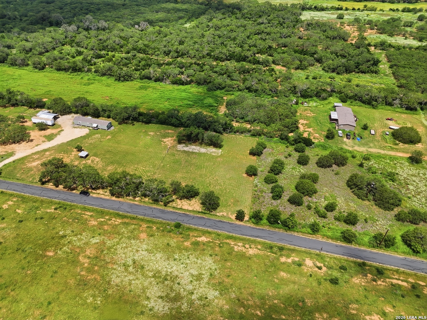21037 Toudouze Road San Antonio TX 78264